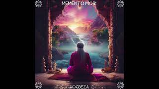 Memento Mmori - Hogbeza