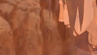 Itachi Death Twixtor
