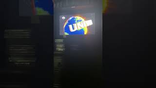 The Mummy 1999 - E Intro