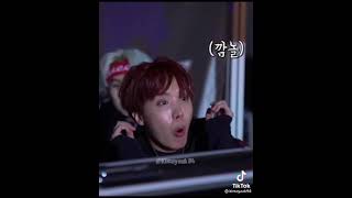 Bts Mi̇c Drop Kli̇bi̇nde Gercektende O Araba Patlami̇ş