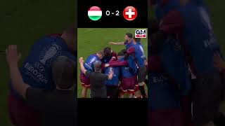 1vqwID02u5s Video Image