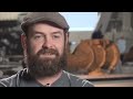 CIVIL WAR DOCUMENTARY! USS Monitor and H.L. Hunley Archeology - Part 2 of 2