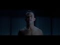 Don Jon Part 1 images Don Jon Part 1