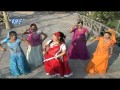 Jija Holi खेले आई - Aa Gail Holi | Anu Dubey | Bhojpuri Hit Holi Song