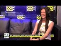 Real Housewives of Beverly Hills After Show Season 4 Episode 13 "The Curse Of Carlton"| AfterBuzz TV