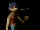 gorillaz-feel good inc. live