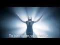 Unashamed by Starfield with lyrics