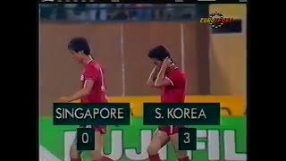 1vsFWS_AF7Q Video Image