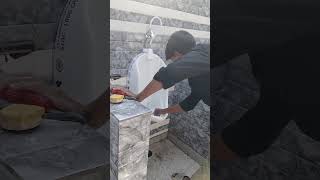 Sonu Plumbar