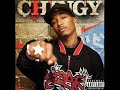 Chingy feat. 8Ball - Iced Out / Download here