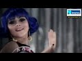 JENITA JANET - Di Reject (Video Klip)