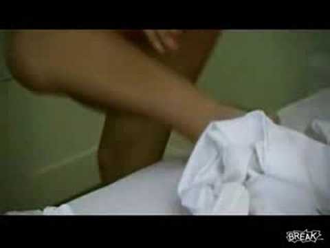 VIDEO MUJER MEANDO video mujer meando: