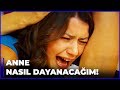 Anne Nasıl DAYANACAĞIM! - Aşk-ı Memnu VEDA 79. Bölüm (FİNAL)