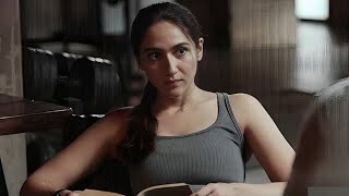 Tanaav Season 2 Hot Scene Timing Sahiba Bali Ekta Kaul Sony Liv Web Series Timing