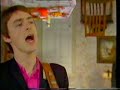 The Style Council - Headstart For Happiness