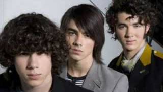 Watch Jonas Brothers Hey Were Gonna Be Alright video