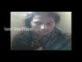 ஒரு நிமிடம் ஒதுக்கி இந்த வீடியோவை பாருங்க! | Tamil News | Tamil Trending News | Satrumun