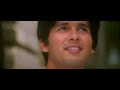 Milan Abhi Adha Adhura Hai Full Hd Song Vivah New ...