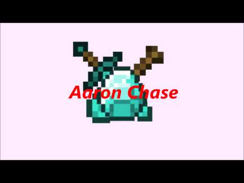 Intro Video