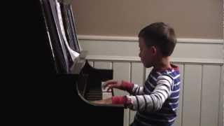 Harrison Plays Angel Eyes By Jim Brickman Harrison Plays Angel Eyes By Jim Brickman