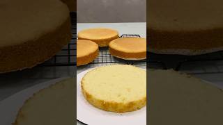 Ma Chiffon A Ma Que Vai Mudar Sua Vida Na Confeitaria