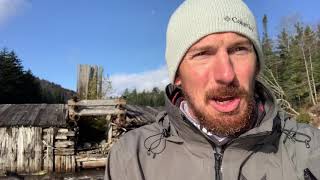 Announcements! New EPIC4 Events & ETS360 Challenge Format