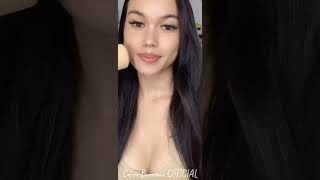 What Is So Special About Her Bigo Live? Top 7 Today