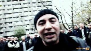 Chaker - Meine Stadt Frankfurt Part 13 Hq
