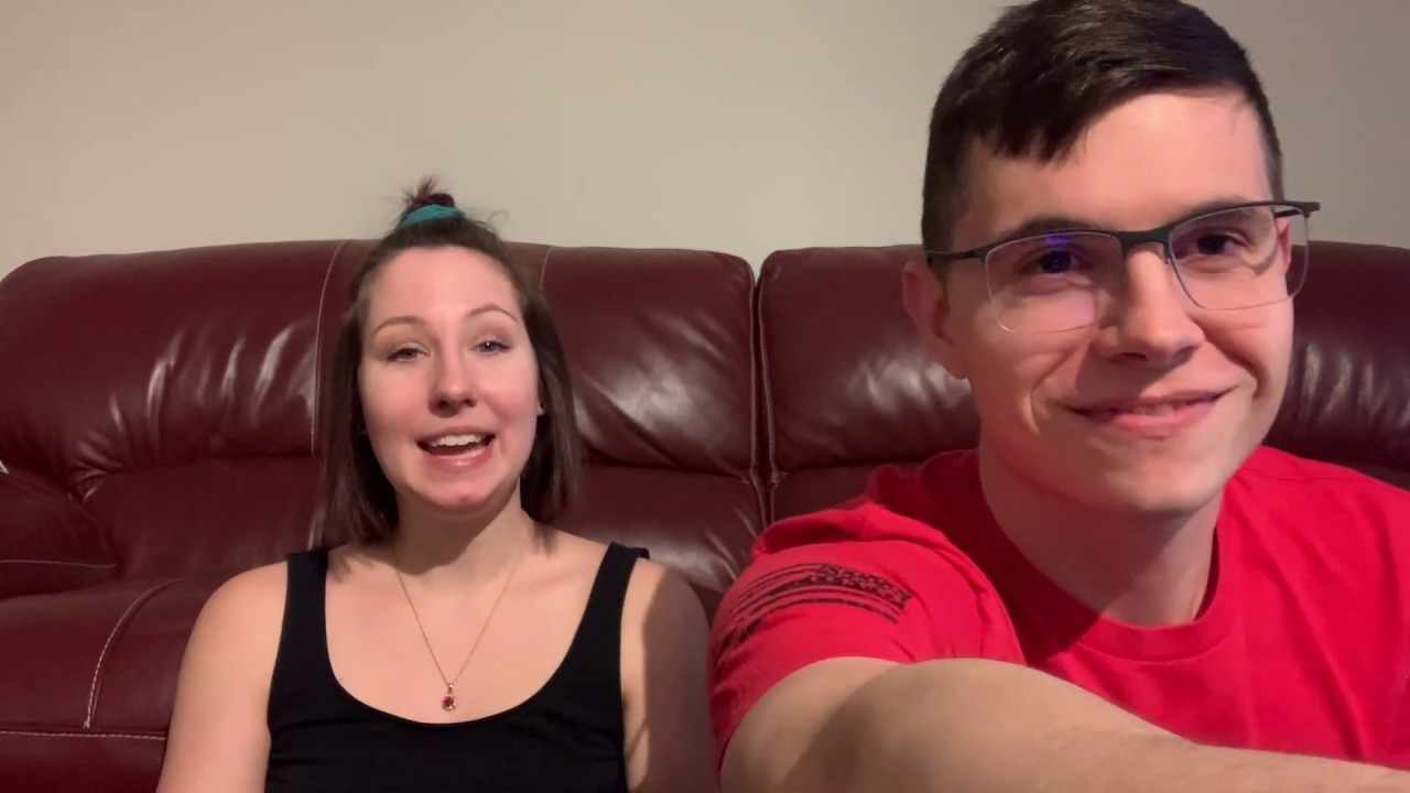 All Videos