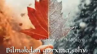 Menali Sozler