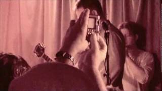 Watch Detroit Cobras Now Youre Gone video