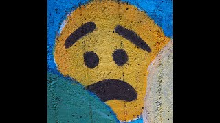 Herzbeschirmt Folge 3: Umgang mit stressverschärfenden Gedanken