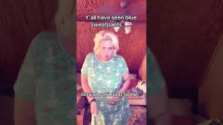 Hilarious Pajama Dance