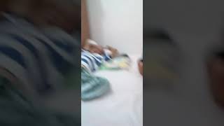 Main Di Kamar Amma