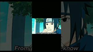 Naruto People You Know Edit