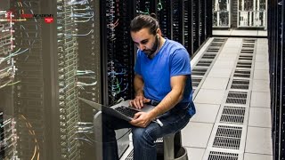 Ccna Workshop