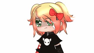 Make An Angry Face Memeoriginalft.bleader