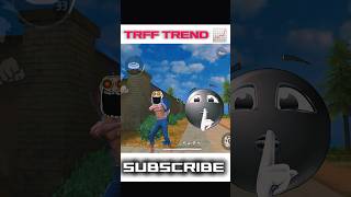 Trff New Trading Shorts