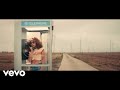 Izzy Bizu - MG (Official Video) ft. Dom McAllister