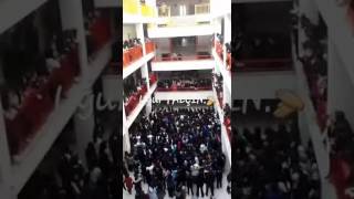 Sultanbeyli Kız Teknik