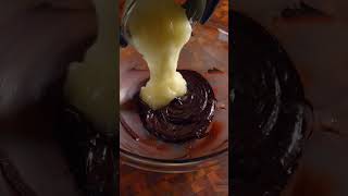 Chocolate Brownes