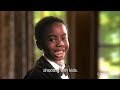 Kids Reenact 2014 Oscar Nominees