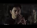 image Film Indonesia Terbaru 2014 8 Setan Drakula Comic Mengejar Right One