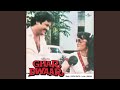 Titliyon Se Kahe Do (Ghar Dwaar / Soundtrack Version)