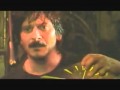 Mandragora film (1997) Krysa točí porno