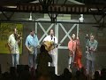 IIIrd Tyme Out- Coal Mine Blues