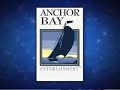 anchor bay