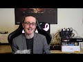 Gaming PC Build Guide RX 460 & AMD FX 4100