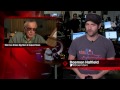 Stan Lee Drops Big Hero 6 Sequel News - IGN News