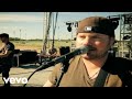 Randy Rogers Band - Interstate